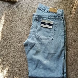 Women's Tommy Hilfiger Jeans